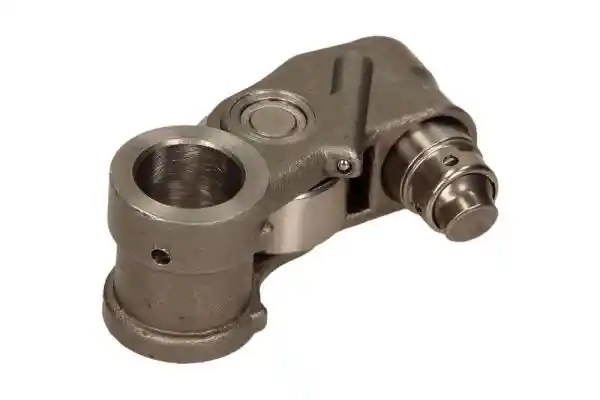 MAXGEAR 17-0128