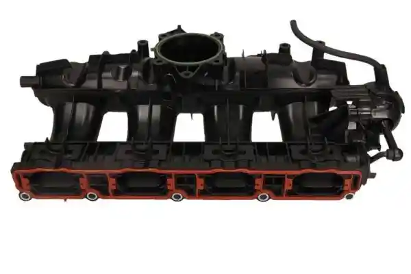 MAXGEAR 17-0130
