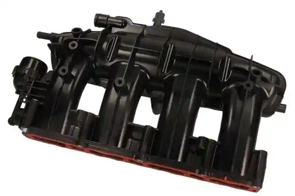 MAXGEAR 17-0130