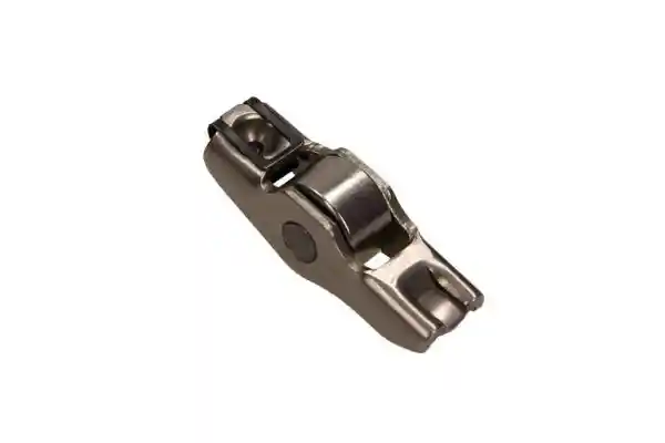 MAXGEAR 17-0142