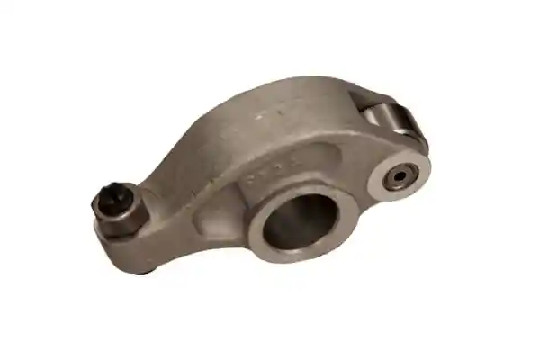MAXGEAR 17-0145