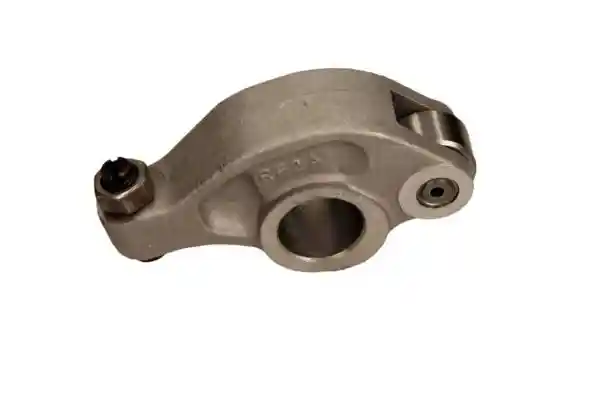 MAXGEAR 17-0145