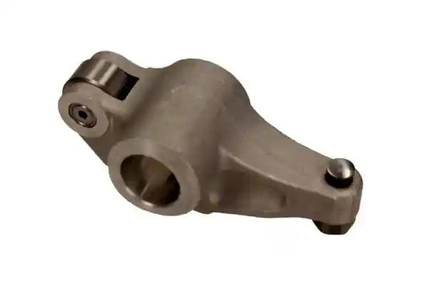 MAXGEAR 17-0146