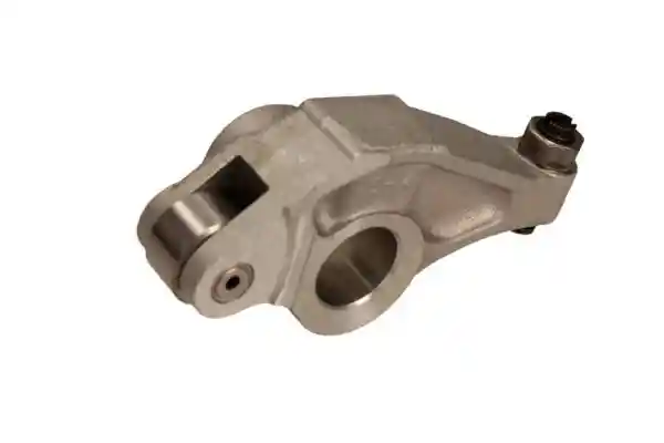 MAXGEAR 17-0146