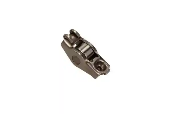 MAXGEAR 17-0147