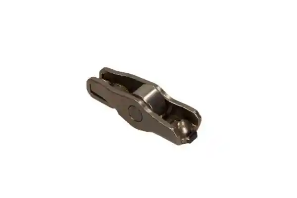 MAXGEAR 17-0148