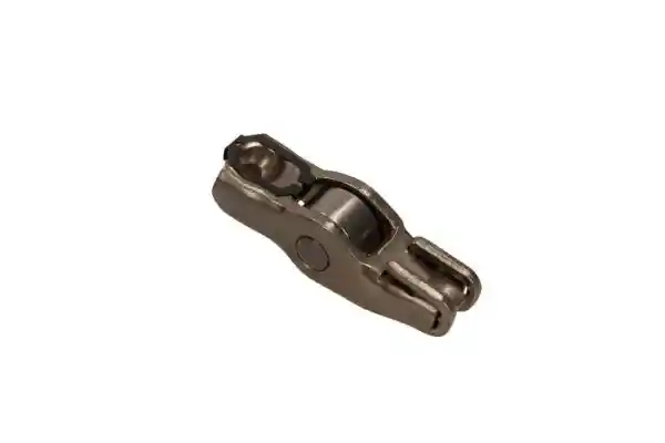 MAXGEAR 17-0148