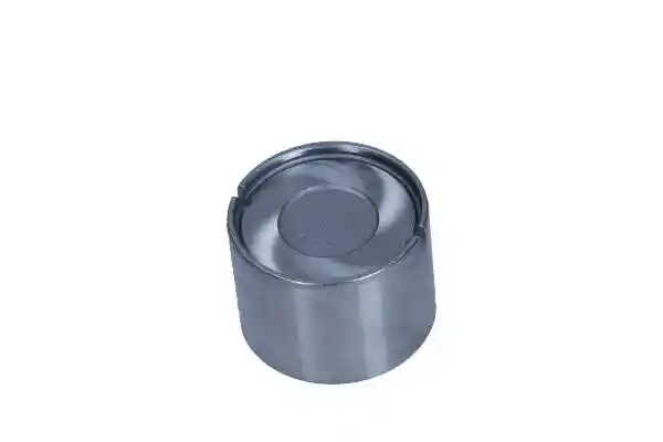 MAXGEAR 17-0152
