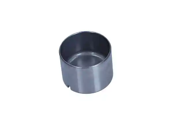 MAXGEAR 17-0152