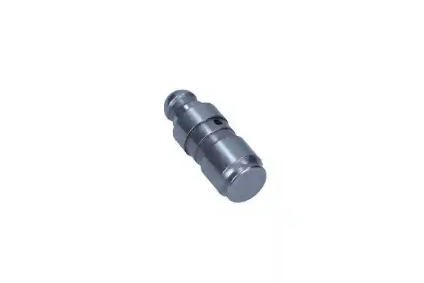 MAXGEAR 17-0153