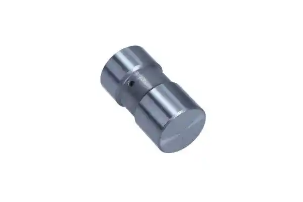 MAXGEAR 17-0154