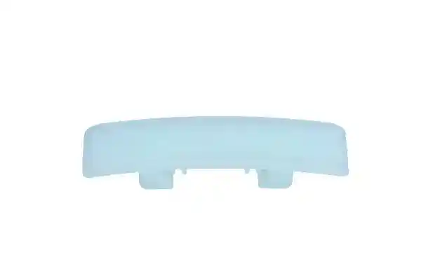 MAXGEAR 17-0157