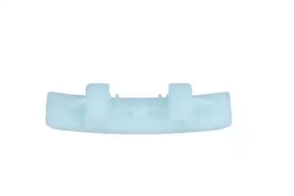 MAXGEAR 17-0157