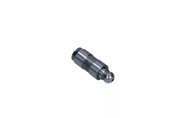 MAXGEAR 17-0166 MAXGEAR 17-0166