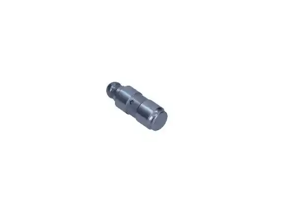 MAXGEAR 17-0167