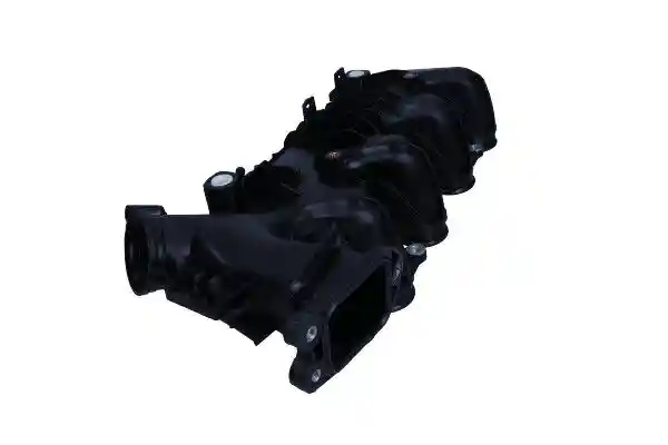 MAXGEAR 17-0173