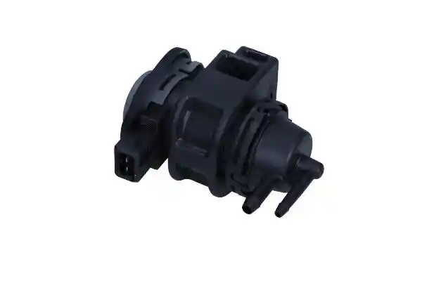 MAXGEAR 17-0175
