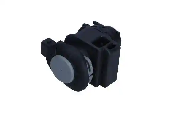 MAXGEAR 17-0175