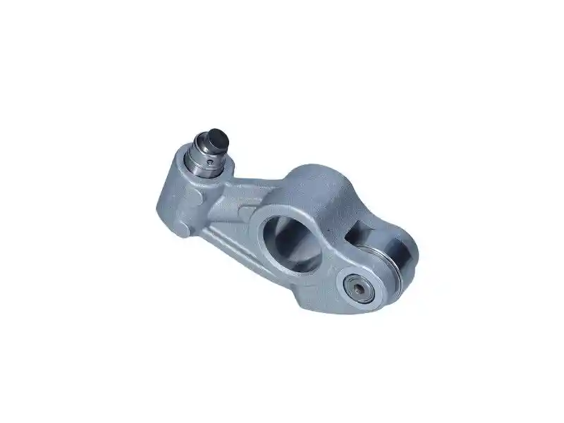 MAXGEAR 17-0177