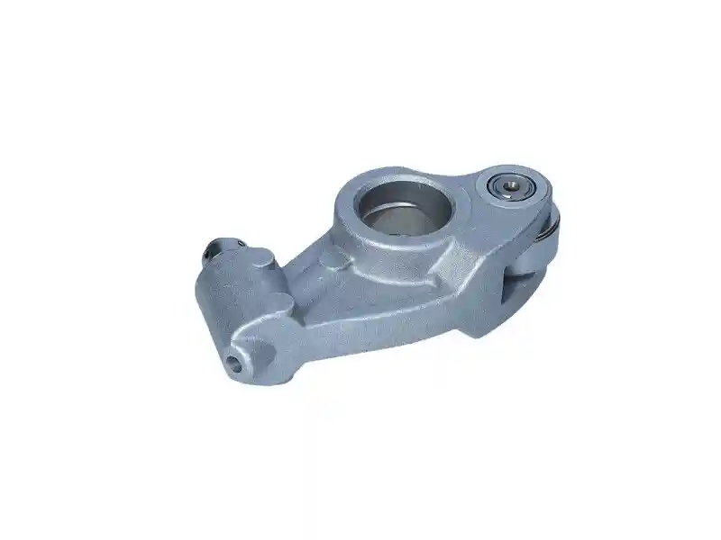 MAXGEAR 17-0177