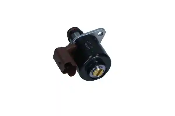 MAXGEAR 17-0203