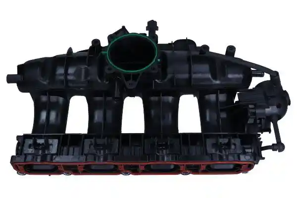 MAXGEAR 17-0255