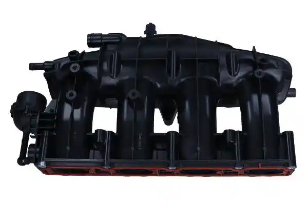 MAXGEAR 17-0255