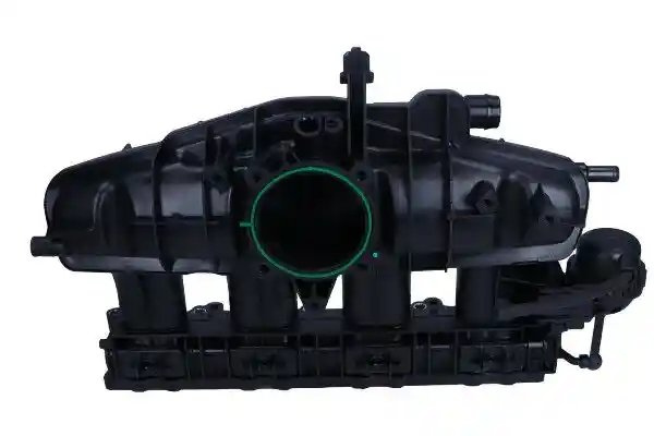 MAXGEAR 17-0255