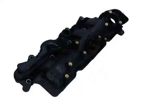 MAXGEAR 17-0262
