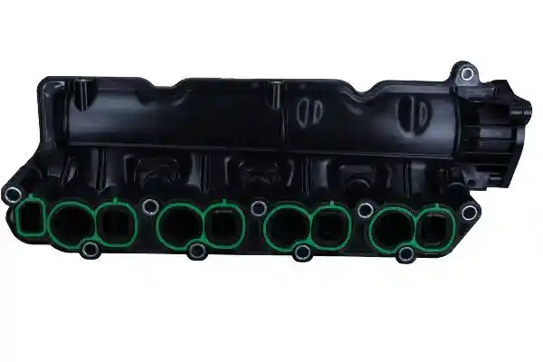 MAXGEAR 17-0262