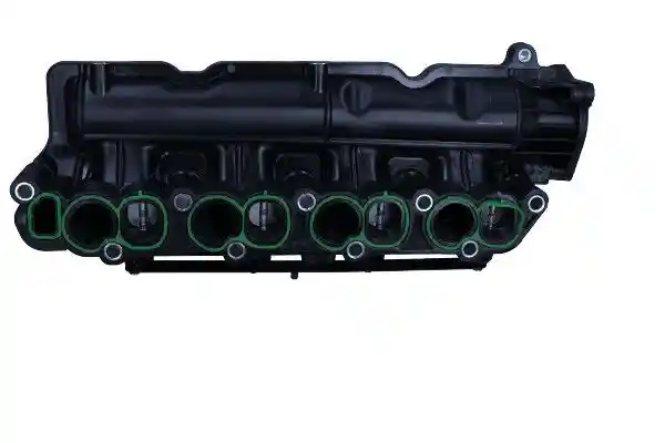 MAXGEAR 17-0266