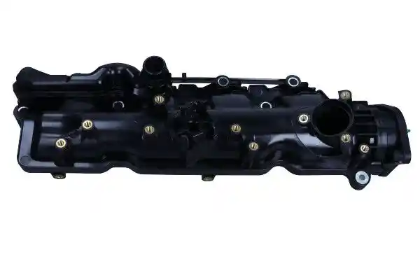 MAXGEAR 17-0266