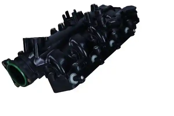 MAXGEAR 17-0266