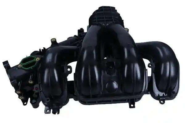 MAXGEAR 17-0267