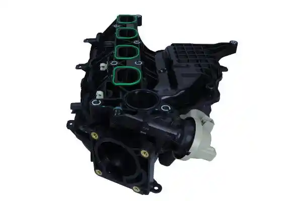 MAXGEAR 17-0269