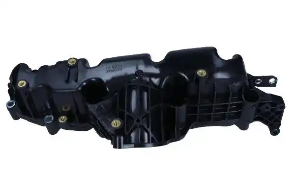MAXGEAR 17-0271