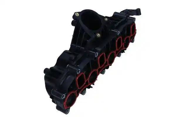 MAXGEAR 17-0271