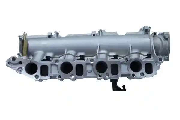 MAXGEAR 17-0274