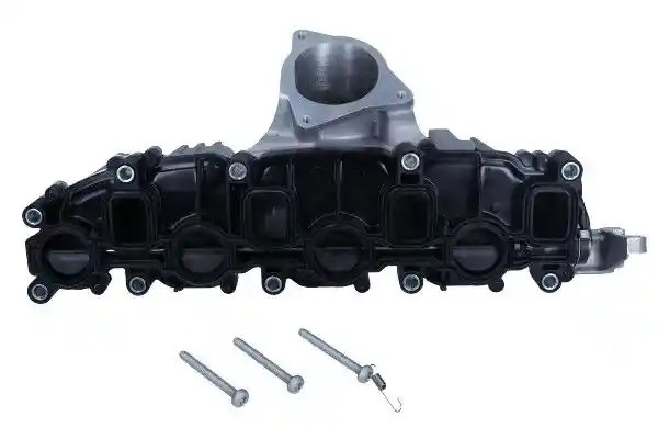 MAXGEAR 17-0277