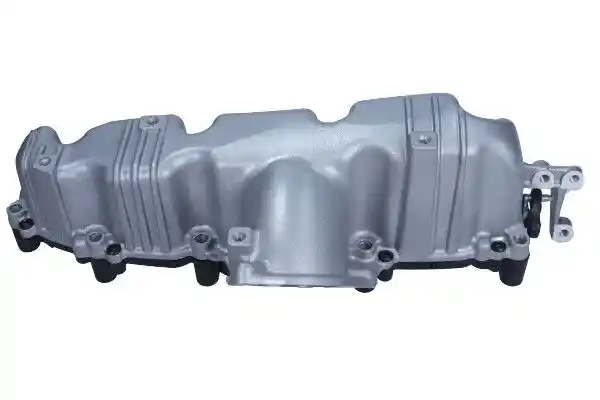 MAXGEAR 17-0277