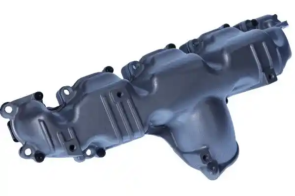 MAXGEAR 17-0277