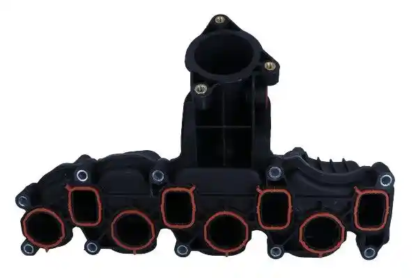 MAXGEAR 17-0280