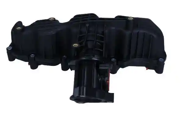 MAXGEAR 17-0280