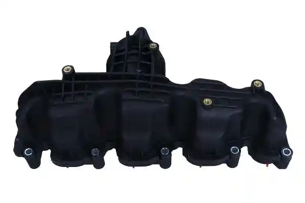 MAXGEAR 17-0280