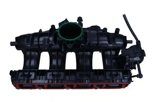 MAXGEAR 17-0282