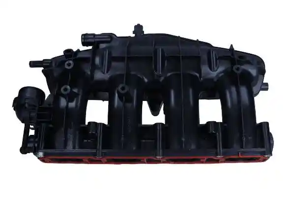 MAXGEAR 17-0282