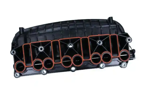 MAXGEAR 17-0285