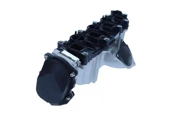 MAXGEAR 17-0300