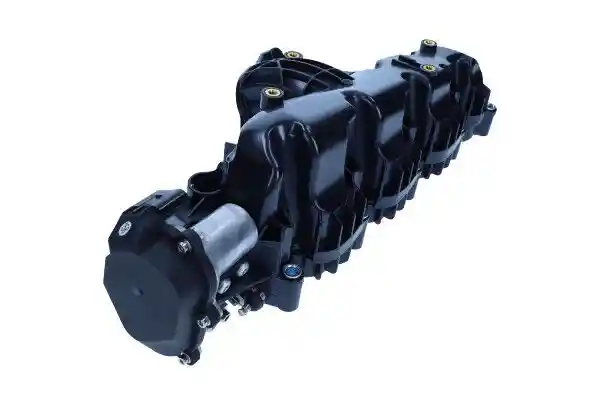 MAXGEAR 17-0301
