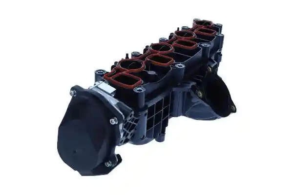 MAXGEAR 17-0301